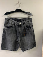Bermuda jeans LY