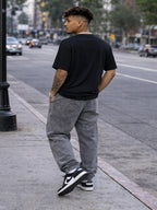 Calça Saintz Streetwear