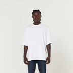 Camiseta Jonvi Oversized