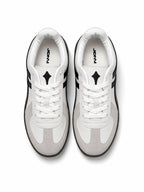 Tênis Casual Jonvi J5 White
