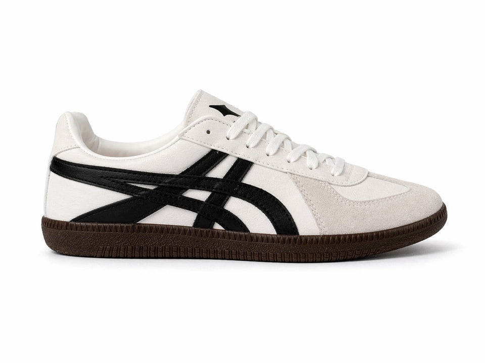 Tênis Casual Jonvi J5 White