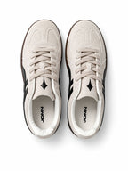 Tênis Casual Jonvi J5 Gray