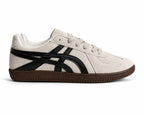Tênis Casual Jonvi J5 Gray