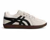 Tênis Casual Jonvi J5 Gray