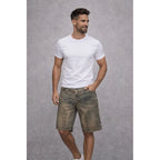 Bermuda Carpenter