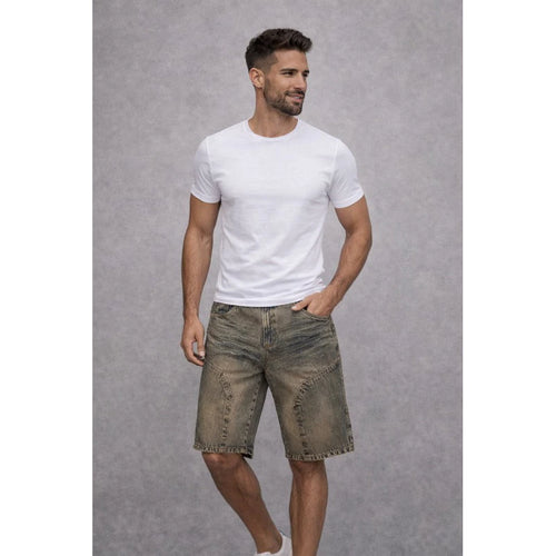 Bermuda Carpenter