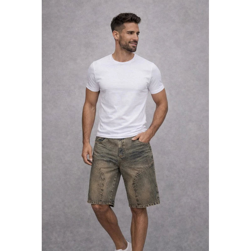 Bermuda Carpenter